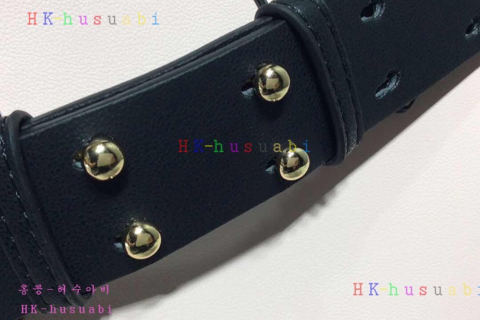 NEW ������ ��Ʈ�� �Ż�   B 98884