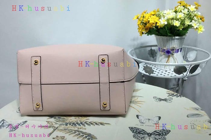 NEW ������ ��Ʈ�� �Ż�   B 98884