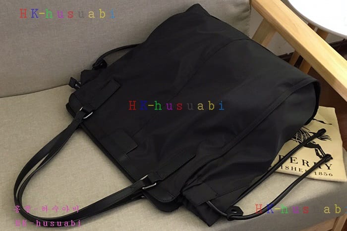 NEW ������ ��Ʈ�� �Ż�   B 95887-3