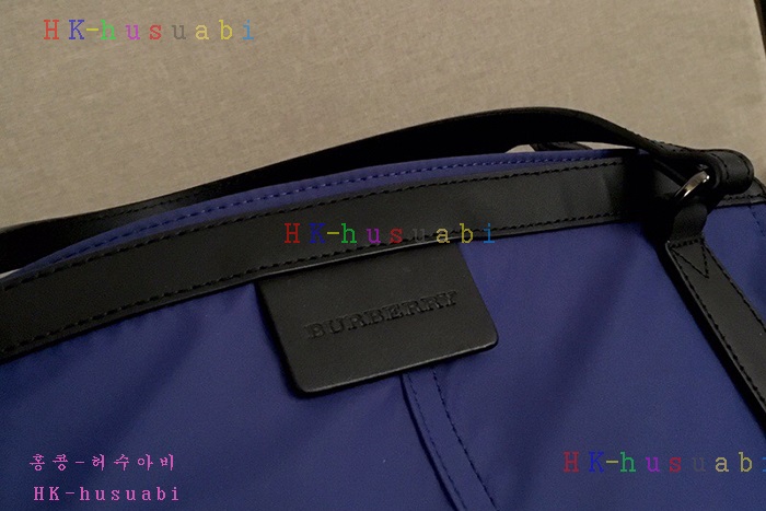 NEW ������ ��Ʈ�� �Ż�   B 95887-2