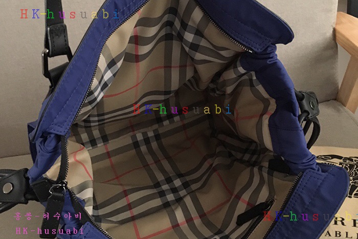 NEW ������ ��Ʈ�� �Ż�   B 95887-2