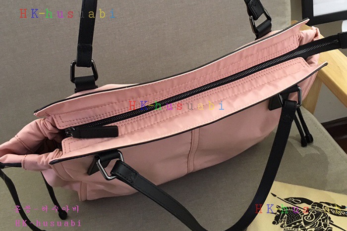 NEW ������ ��Ʈ�� �Ż�   B 95887
