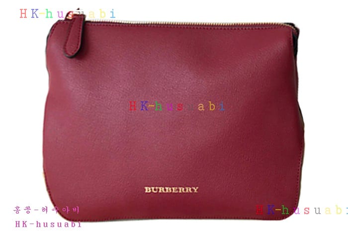 NEW ������ ũ�ν��� �Ż�   B 955484-3