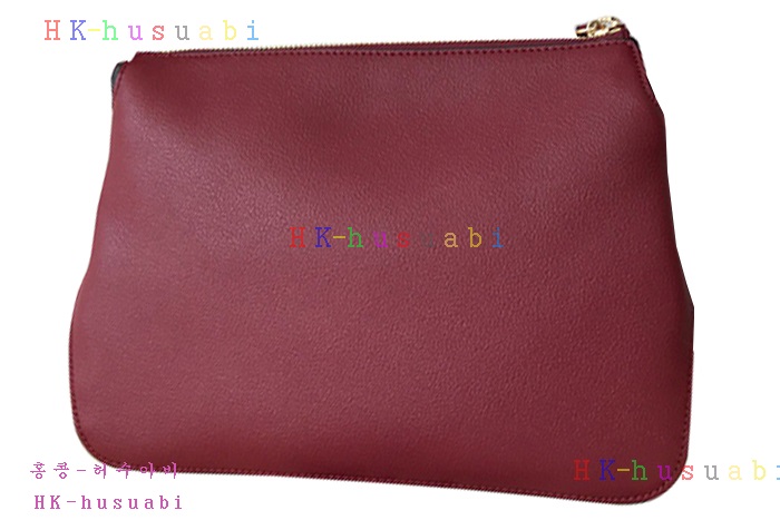 NEW ������ ũ�ν��� �Ż�   B 955484-3