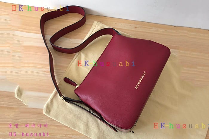 NEW ������ ũ�ν��� �Ż�   B 955484-3