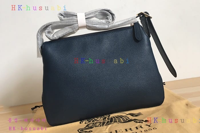 NEW ������ ũ�ν��� �Ż�   B 955484-2