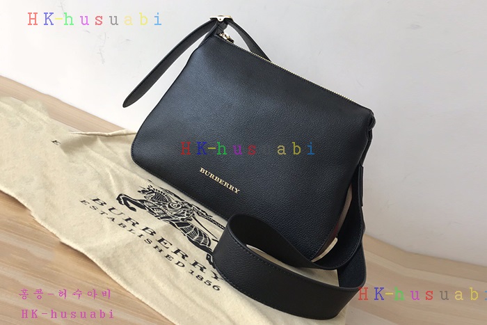 NEW ������ ũ�ν��� �Ż�   B 955484