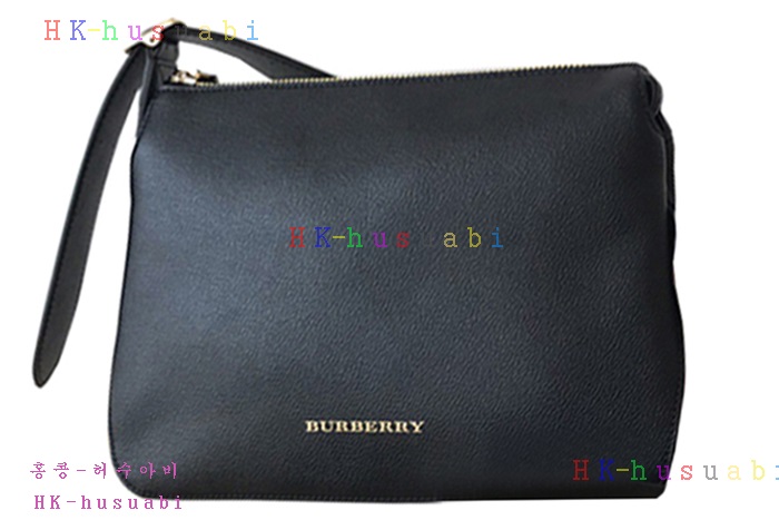 NEW ������ ũ�ν��� �Ż�   B 955484