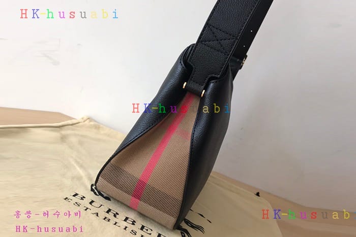 NEW ������ ũ�ν��� �Ż�   B 955484