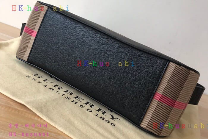 NEW ������ ũ�ν��� �Ż�   B 955484