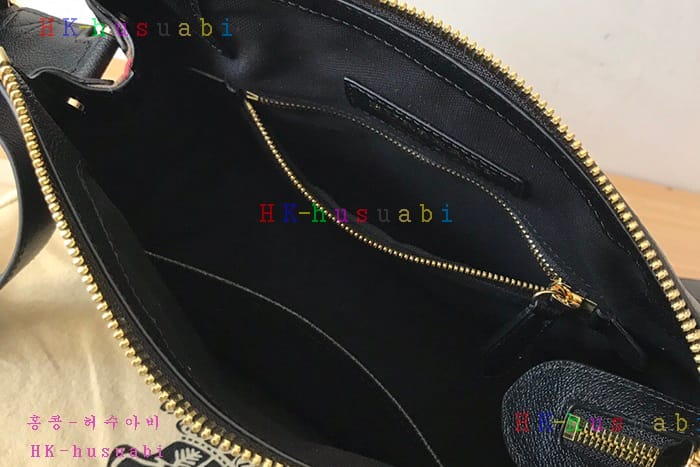 NEW ������ ũ�ν��� �Ż�   B 955484