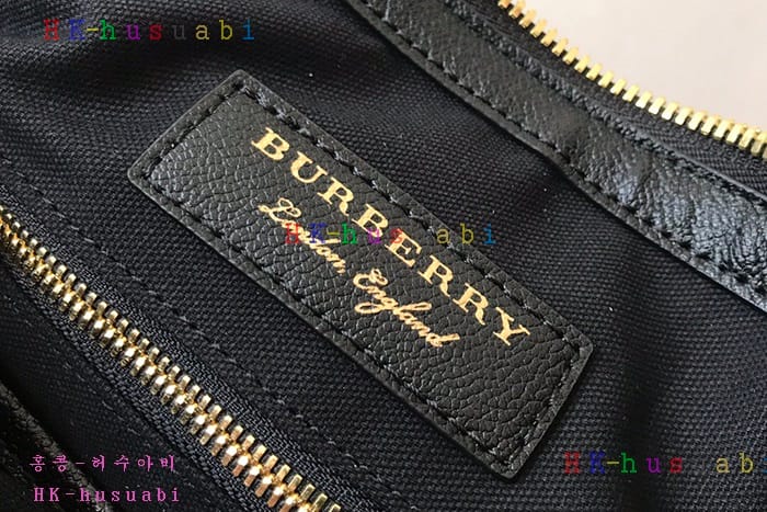 NEW ������ ũ�ν��� �Ż�   B 955484