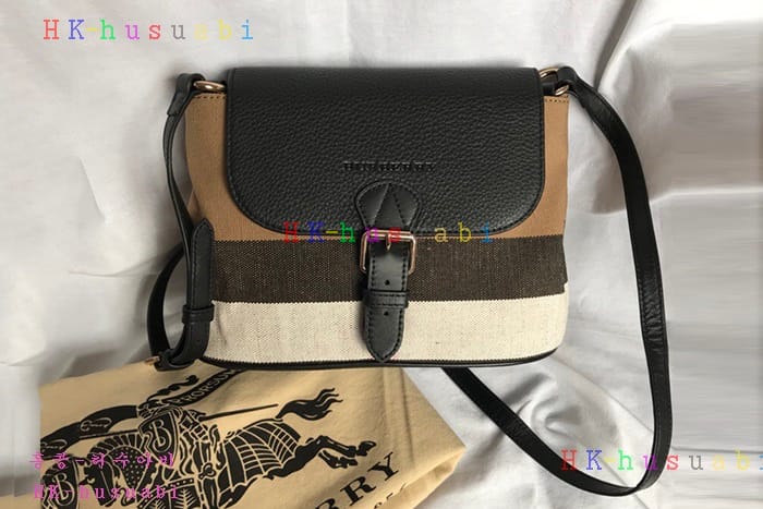 NEW ������ �Ż� ũ�ν���  B 9965