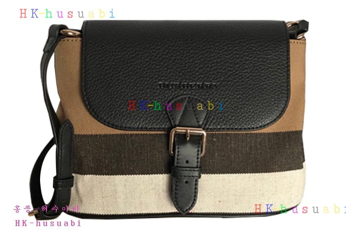 NEW ������ �Ż� ũ�ν���  B 9965