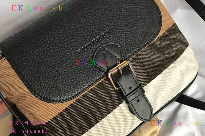 NEW ������ �Ż� ũ�ν���  B 9965