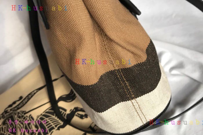 NEW ������ �Ż� ũ�ν���  B 9965