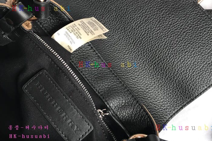 NEW ������ �Ż� ũ�ν���  B 9965
