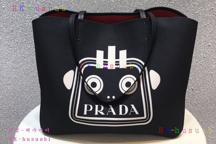 NEW ����� ����Ʈ ��Ʈ�� P 1BG218-8