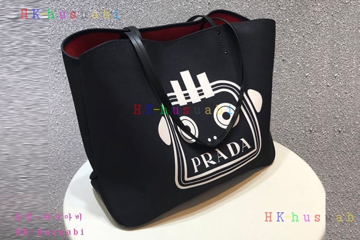 NEW ����� ����Ʈ ��Ʈ�� P 1BG218-8