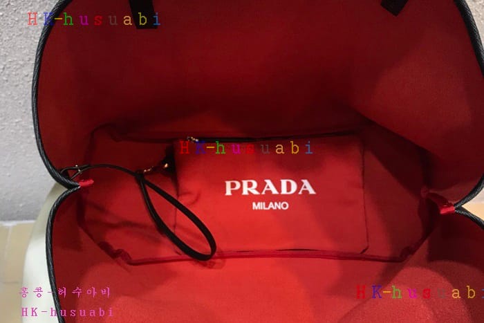 NEW ����� ����Ʈ ��Ʈ�� P 1BG218-8