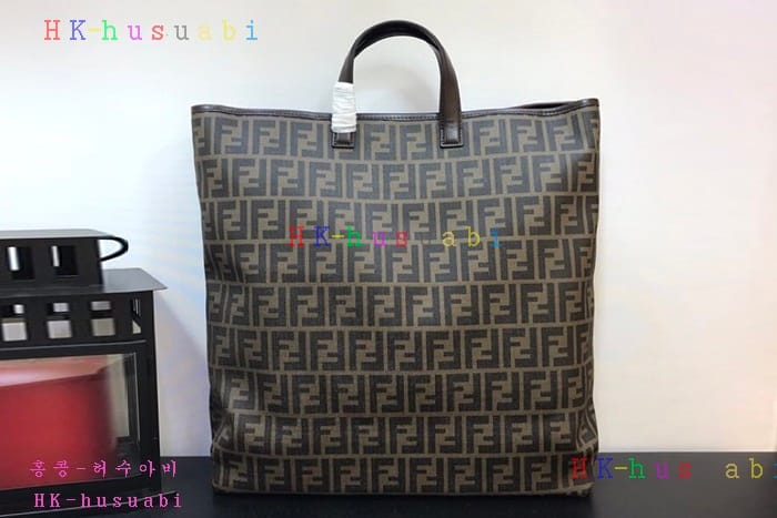 NEW ��� �������� ���۹� �Ż� FD46969