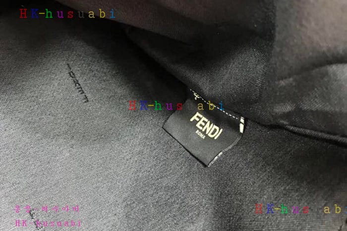 NEW ��� �������� ���۹� �Ż� FD46969
