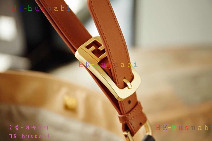 NEW ��� F�ΰ� ��Ʈ�� FD 47776