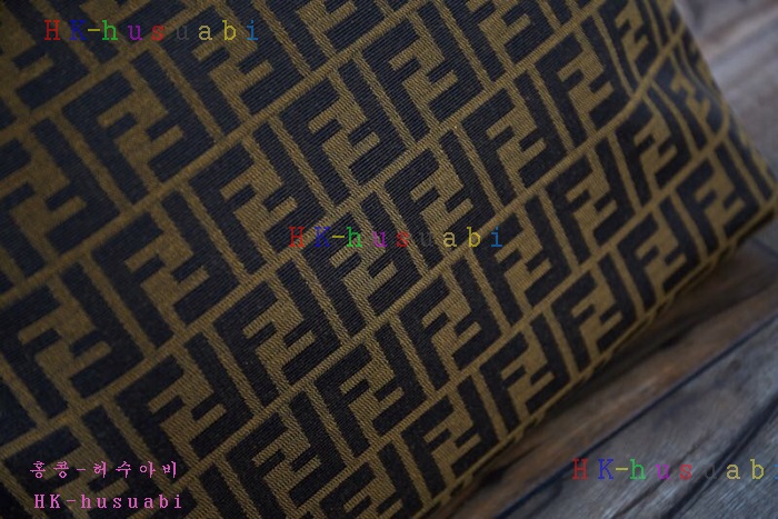 NEW ��� �ΰ� ��Ʈ�� FD 47775-2