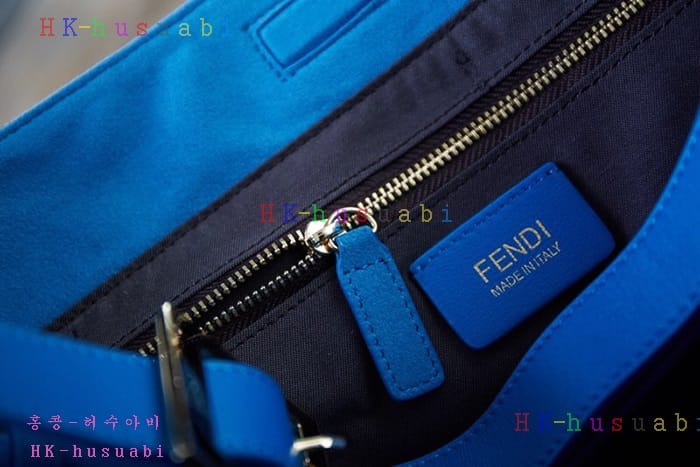 NEW ��� �ΰ� ��Ʈ�� FD 47775
