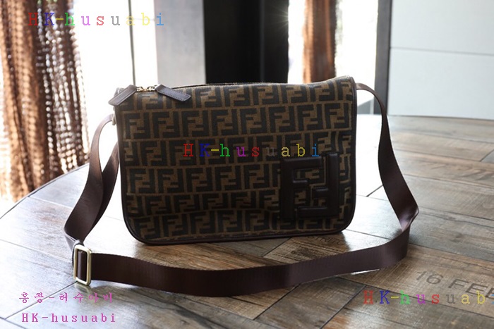 NEW ��� �ΰ� �޽����� FD 47889