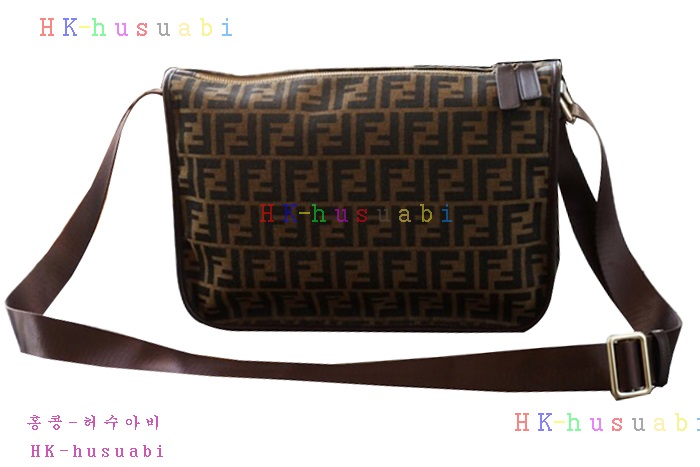 NEW ��� �ΰ� �޽����� FD 47889