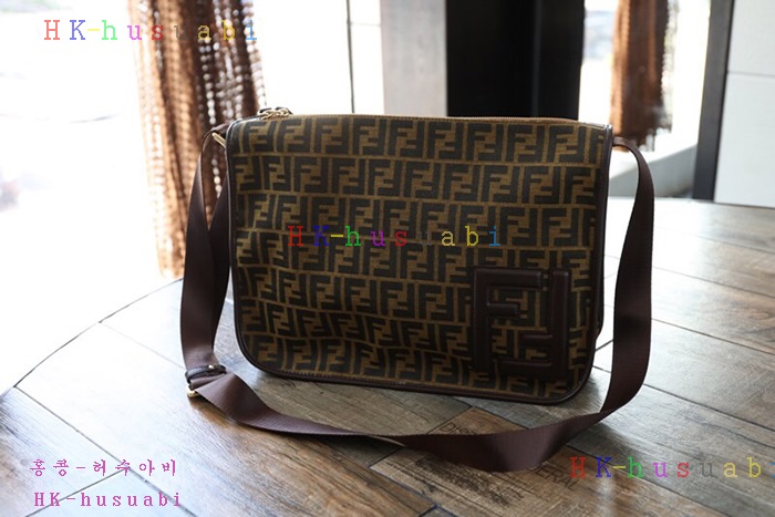 NEW ��� �ΰ� �޽����� FD 47890