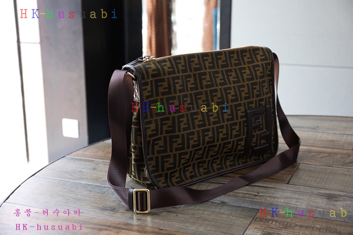 NEW ��� �ΰ� �޽����� FD 47890