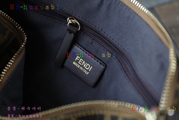 NEW ��� ������ ��Ʈ�� FD46655