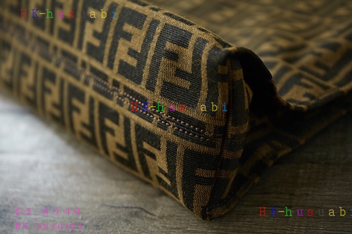 NEW ��� �������� ���ι� FD46961