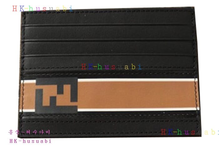 NEW ��� ī������ �Ż� FD 66770
