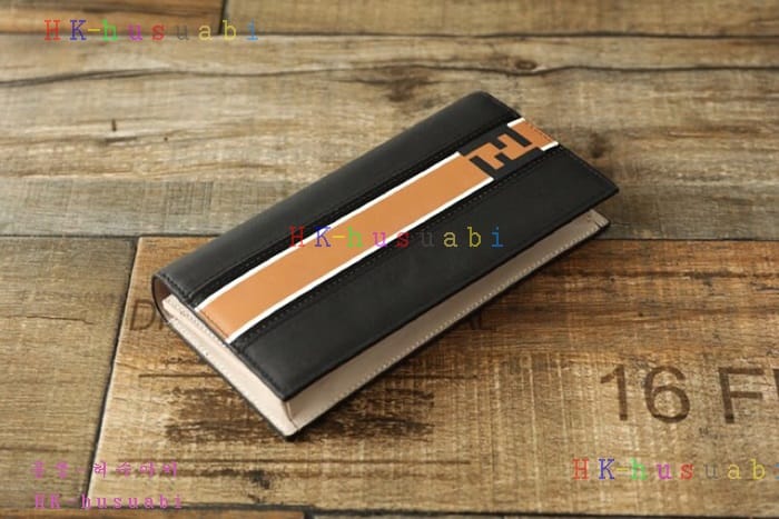 NEW ��� ������ �Ż� FD 66772