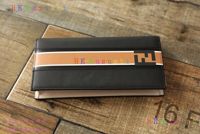 NEW ��� ������ �Ż� FD 66772