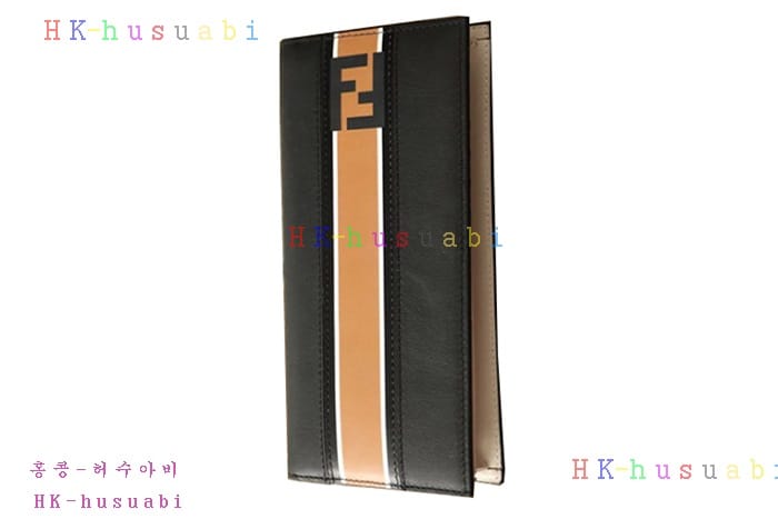 NEW ��� ������ �Ż� FD 66772