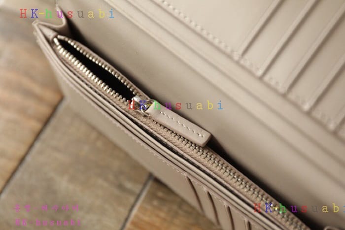NEW ��� ������ �Ż� FD 66772