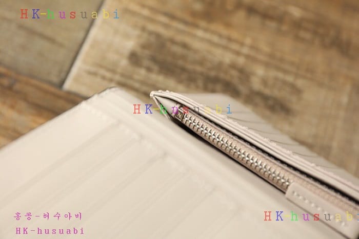 NEW ��� ������ �Ż� FD 66772