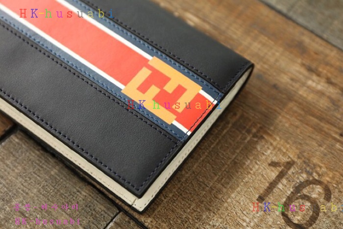 NEW ��� ������ �Ż� FD 66775