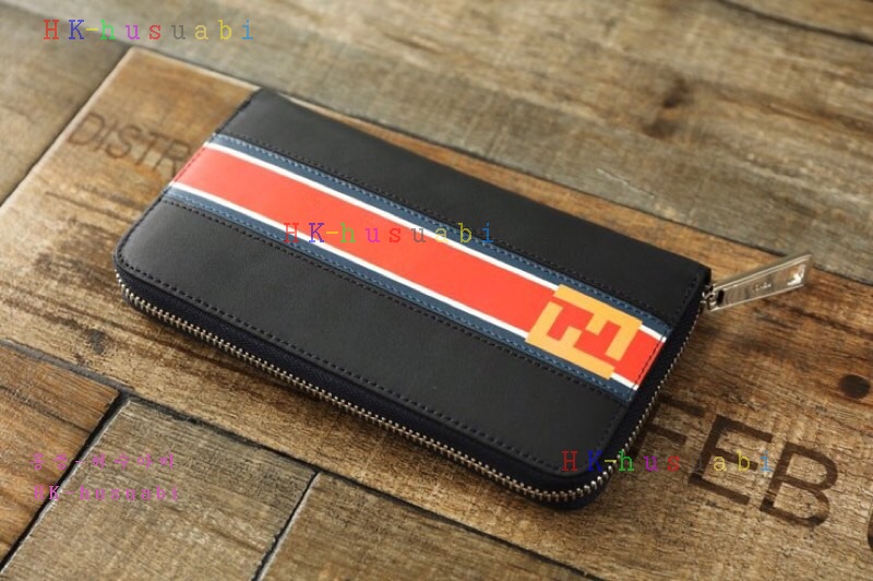 NEW ��� ������ �Ż� FD 66776