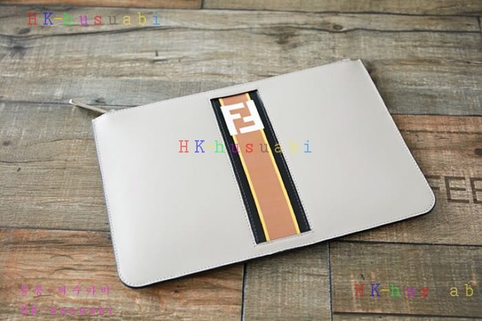 NEW ��� Ŭ��ġ �Ż� FD46965