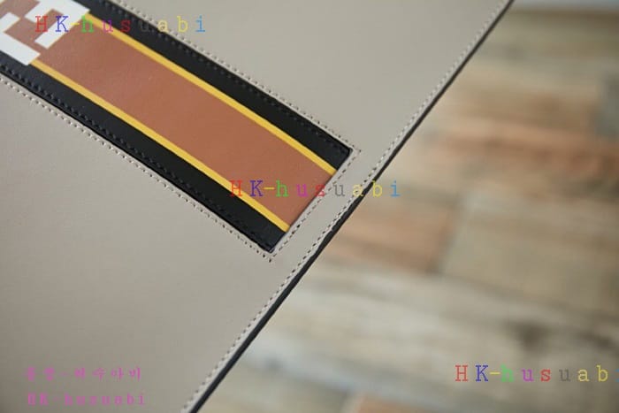 NEW ��� Ŭ��ġ �Ż� FD46965