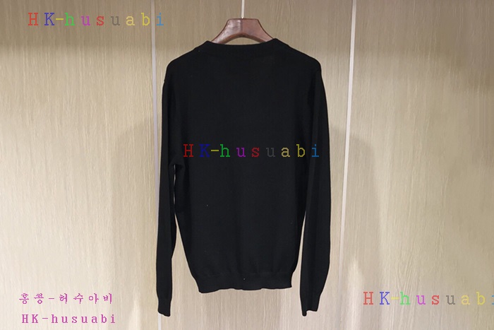 NEW ���� ������ �ڼ� ����� GU 78880