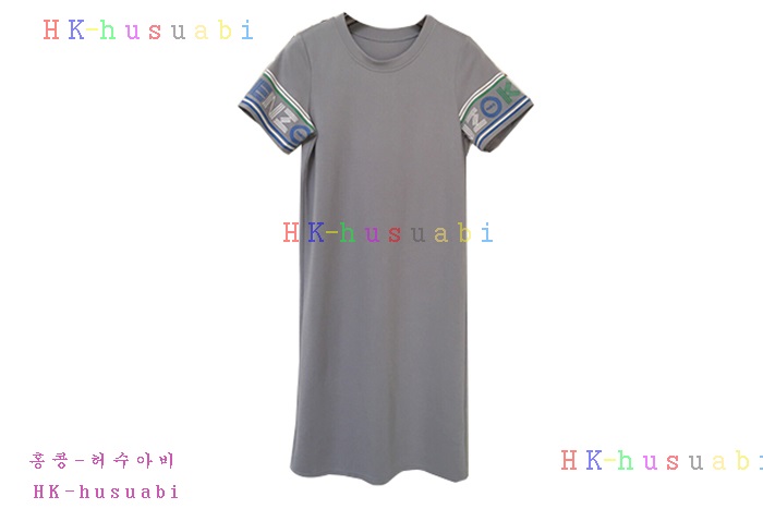 NEW ���� ���ǽ� �Ż� K 88550-2