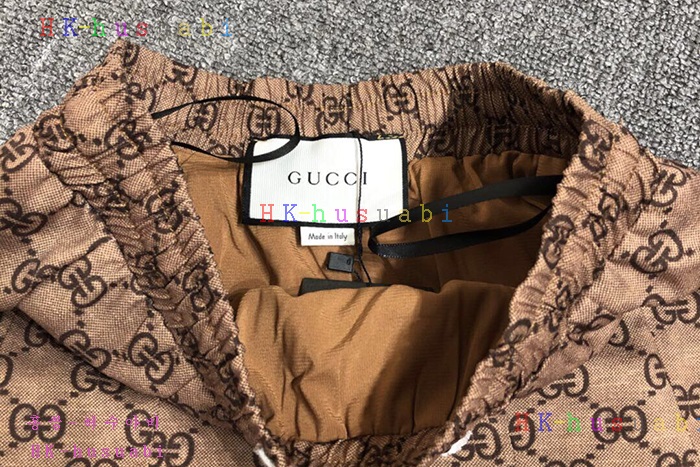 NEW ���� ������ ��ġ�� GU 78884