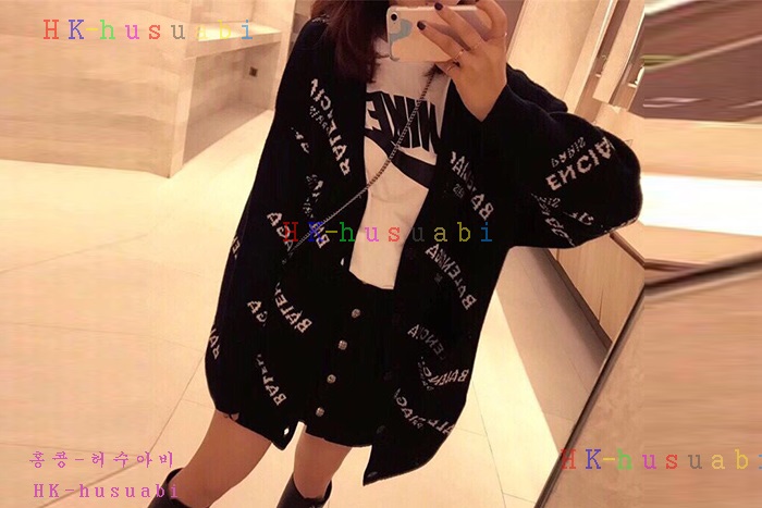 NEW �߷��þư� ������ ����� �Ż� BL33350