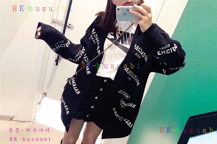 NEW �߷��þư� ������ ����� �Ż� BL33350
